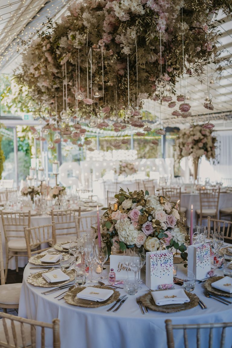 106FC404 25BF 4B4D 8C27 9097FACFC0CA 768x1152