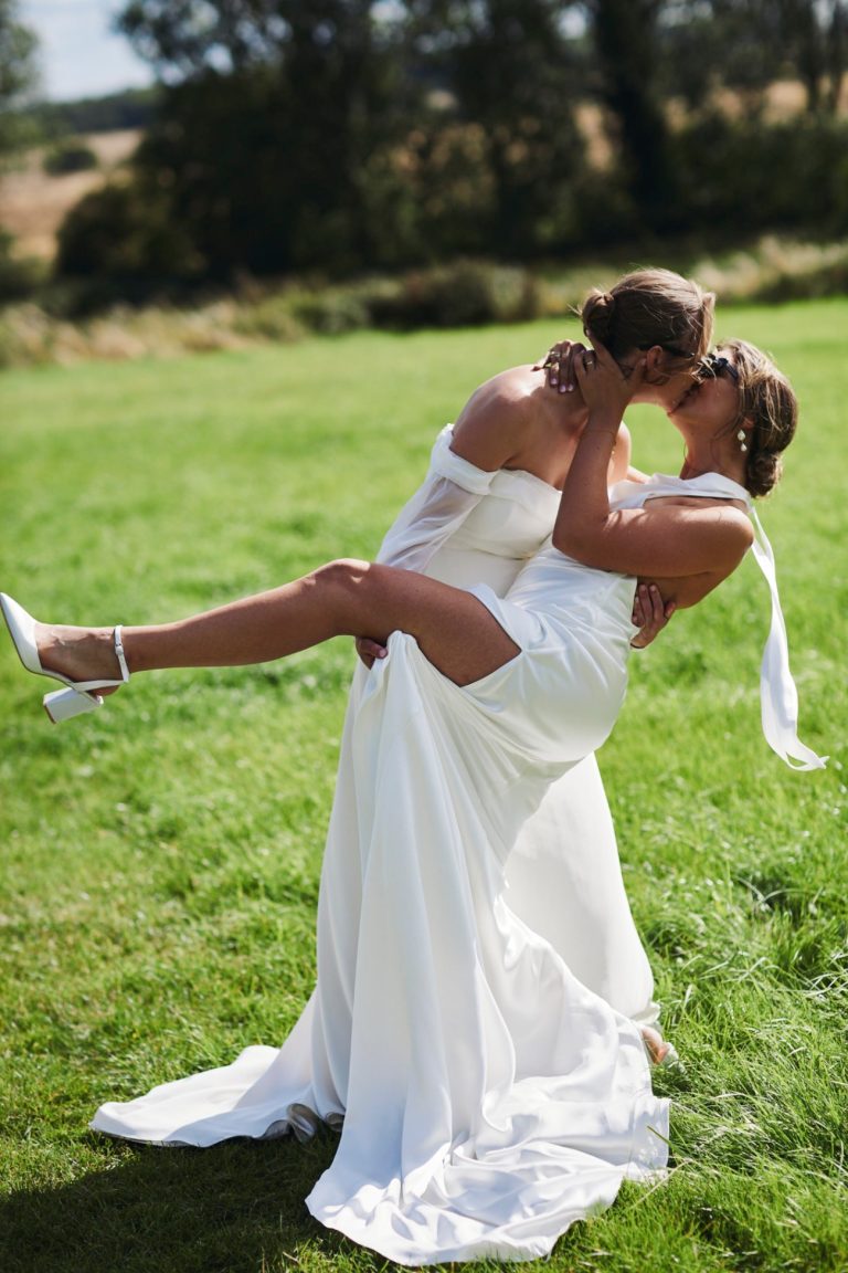 106faba4 71fc 4365 bdd6 d7f1bb0f5e66 768x1152