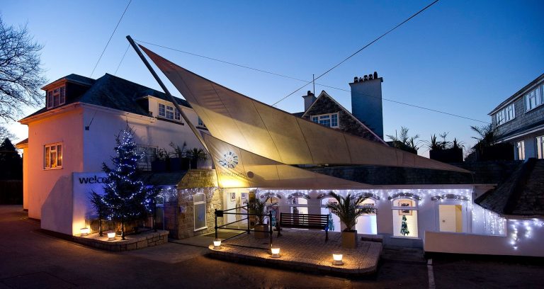 10710350 10154832241400083 2424210153767778997 o og0c03 768x408