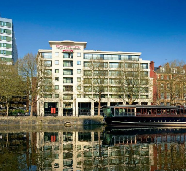 10710956 732344790170328 4862701302543706407 n dnsmns 768x707