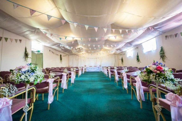 10712956 756039734455096 8623951254316464518 n 10122019114920 768x511