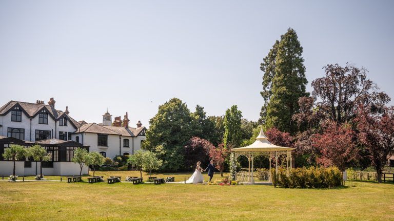 1072a72a 1f39 4f17 8d85 744b0fb3cc0e 768x432