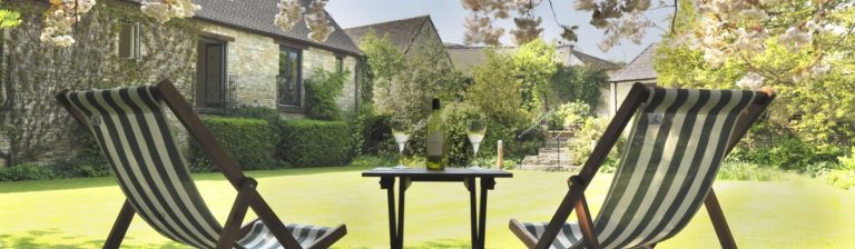 1073029983 mgllwg 768x224