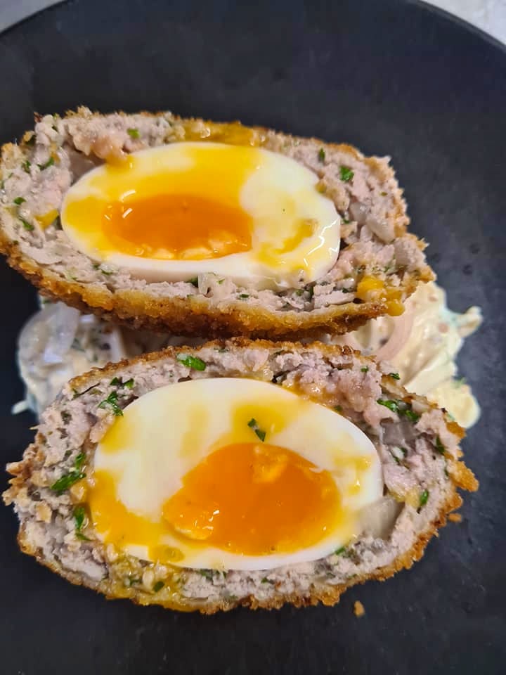 107356908 2682291882056599 8556514835073454166 n 11032021085004