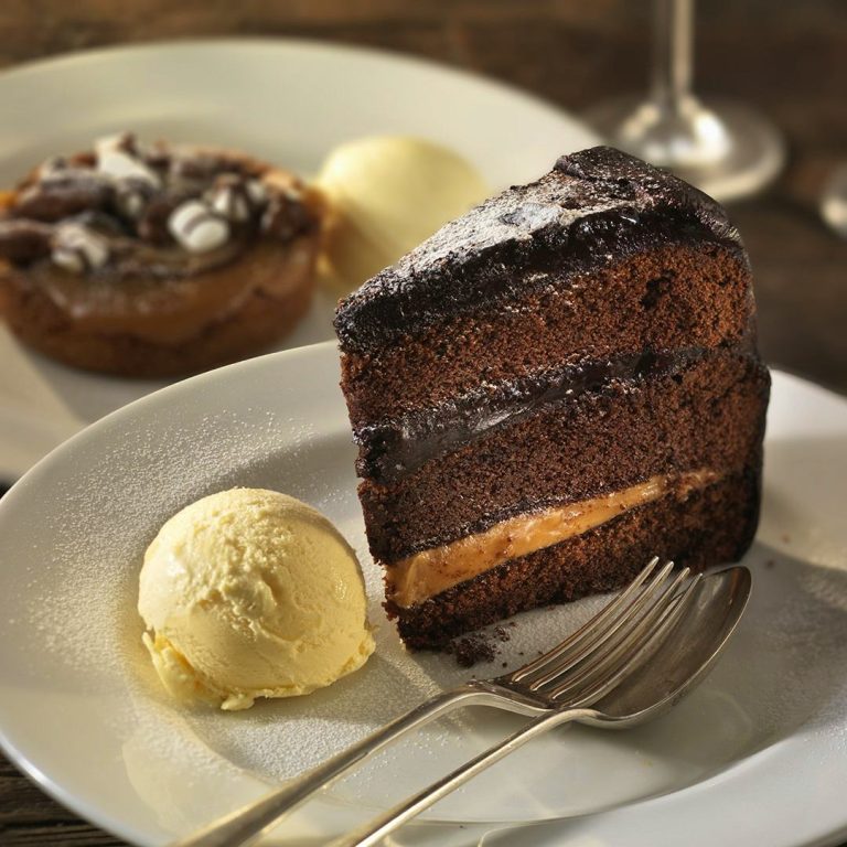 107377357 3079753632106052 577275994525232615 n 01072021024814 768x768