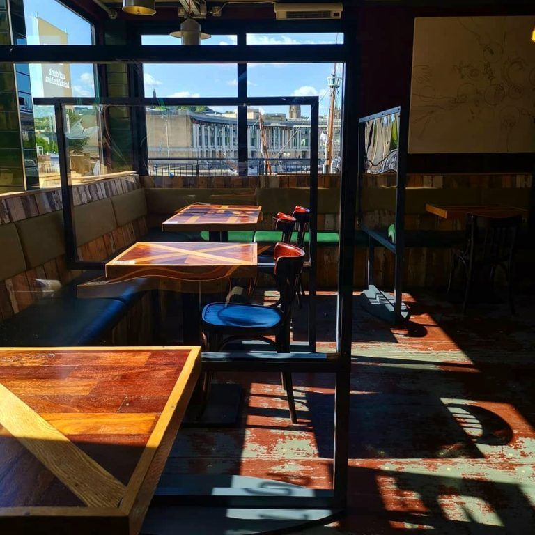 107511998 282431102994963 1788793740698607816 n 07072022111214 768x768