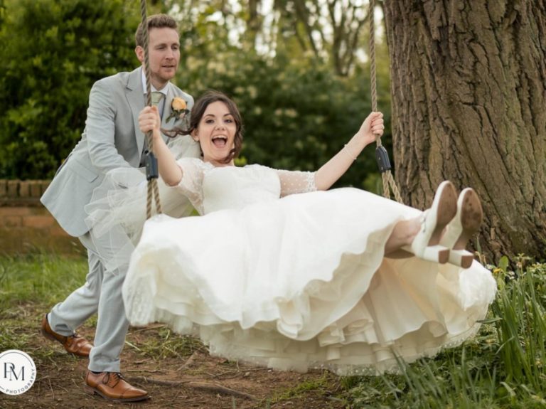 107d89ac cde3 4aa6 bd09 d06b9ae62a29 768x575