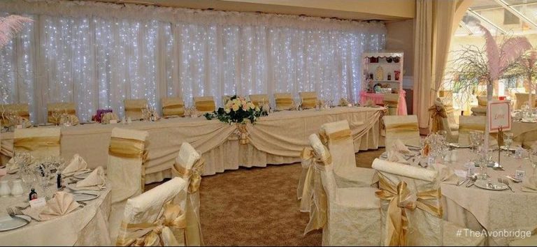 10801566 686265098154545 4784555020750753469 n qr8sxl 768x354