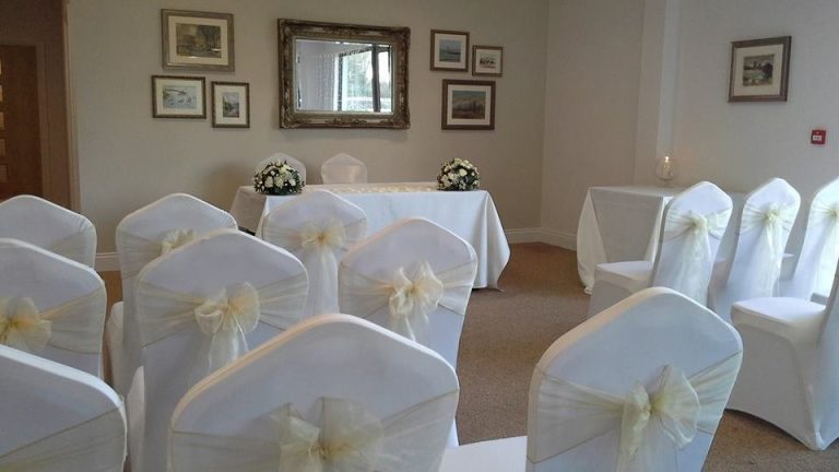 10801909 1533818593553331 2668871949377268001 n pjpsje 768x432