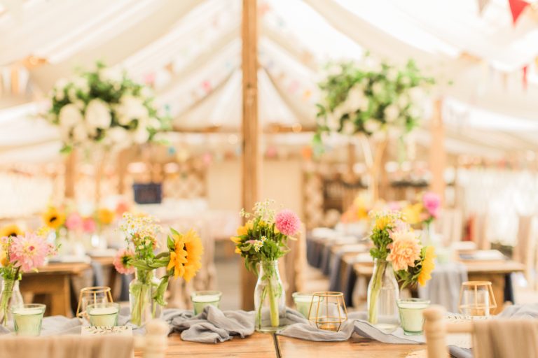 10827acf e9b3 4b43 9df2 f2c4c42422df 768x512