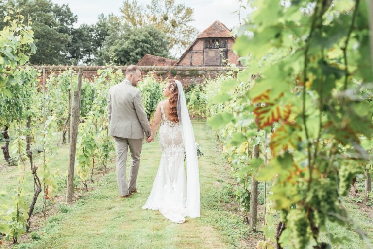 1082ae01 f2dc 4d5f ab71 cc332d515380 768x512