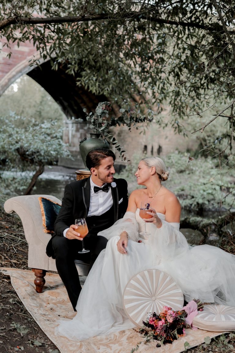 1082be42 9127 457a 84dc 82fc4897ce6a 768x1152