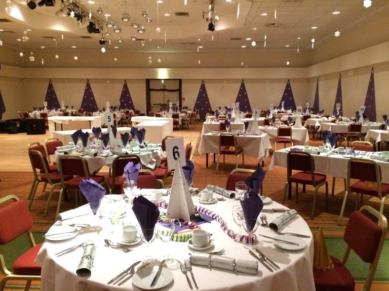 10835371 877395065667669 792286248011030473 o euoalr 768x576