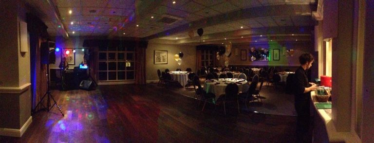 10849735 821050471274510 7919906285810943749 n shclgp 768x294