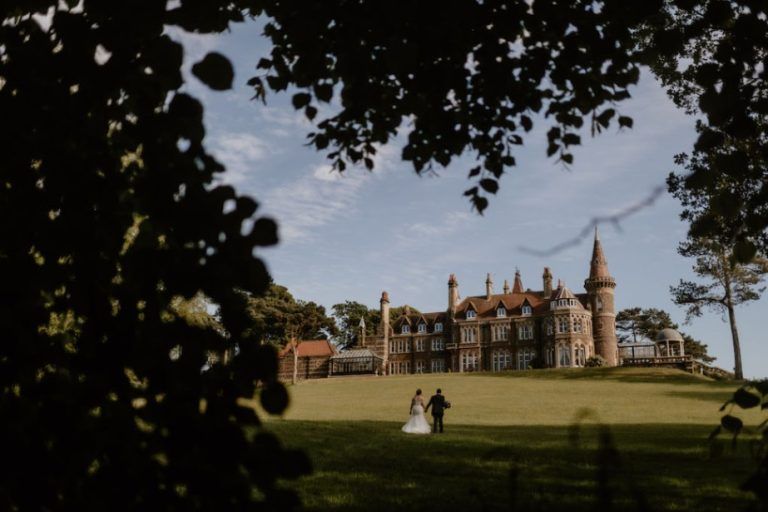 108532de f772 4292 b0e8 89785946f729 768x512