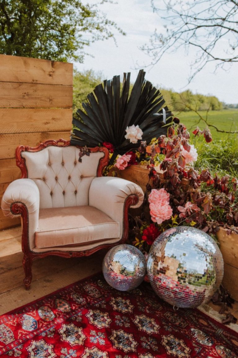 10863683 7a0d 4b7a 8ae1 520624b87949 768x1155