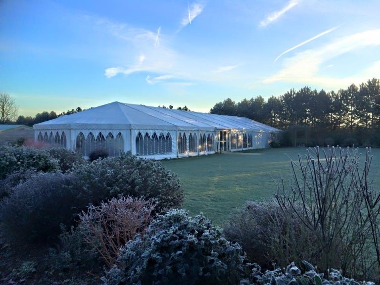 10868149 761455573945257 4077472168896955521 n uli5mf 768x576