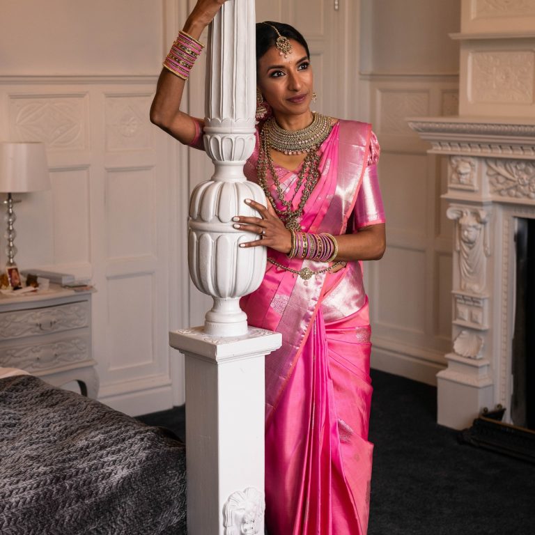 108ad319 ea76 42e1 b3a0 74b43dee0480 768x768