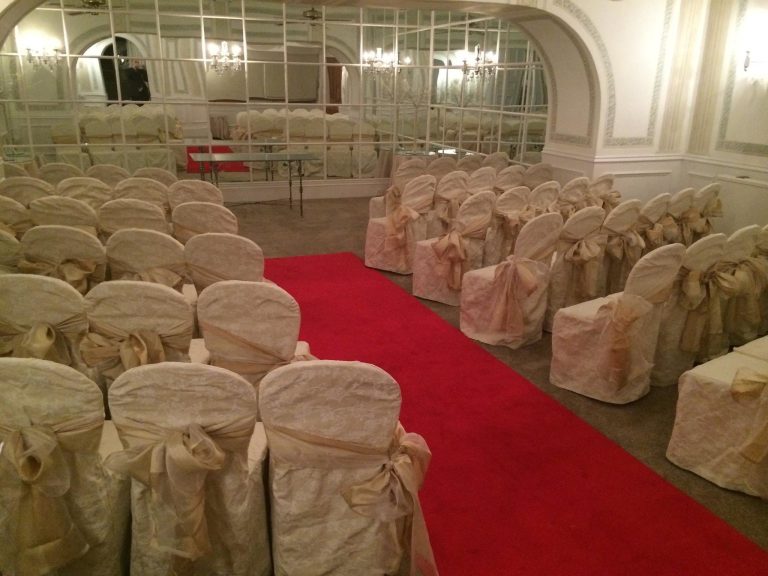 10904028 726539314127123 4321621138413440125 o jnghsy 768x576