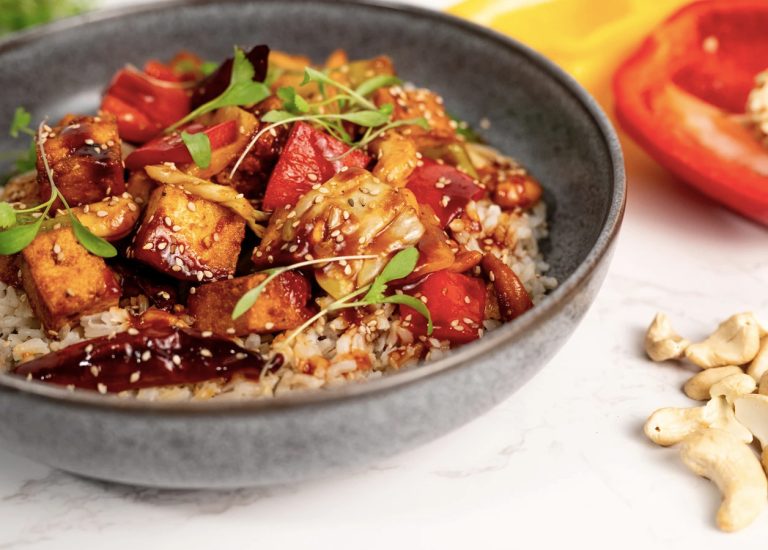 109188b5 adf0 40e5 8ffb ad6484b9b5ac 768x550