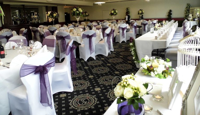 10920098 1049888211693228 7371342704752484560 o i9bggt 768x444