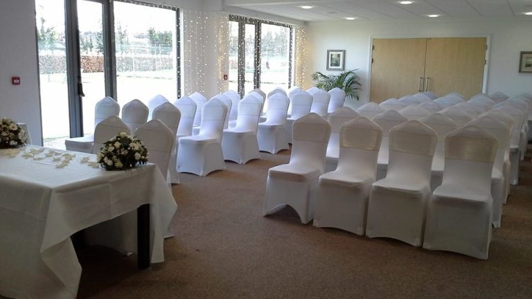 10931128 1533818500220007 7600082933010116779 n cfsujx 768x432