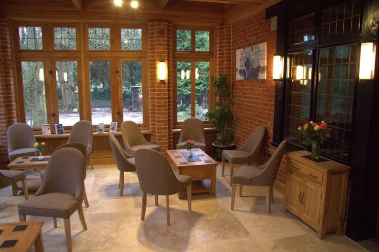 10931436 421088888055805 8585225118015719536 n njtzoj 768x511