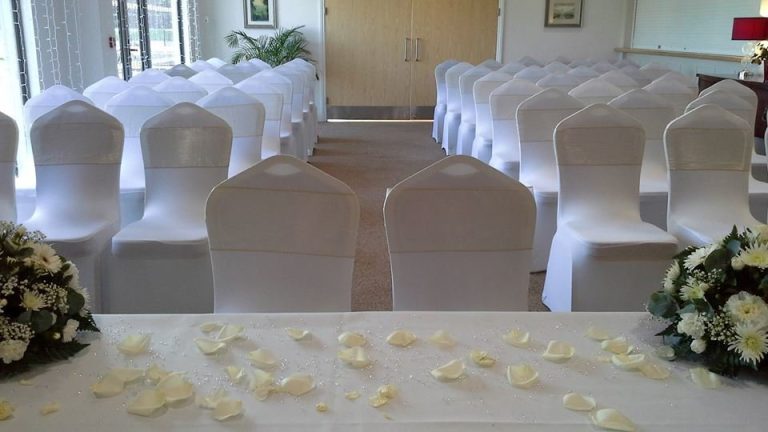 10952079 1533818643553326 4320537248404107854 n olir47 768x432