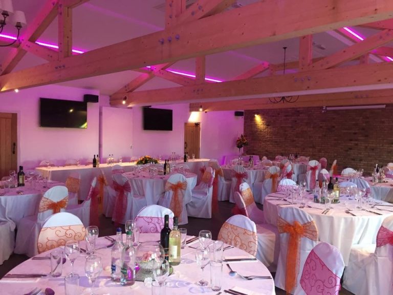 10959534 979130682120420 2459336261742960742 n vdd57n 768x576