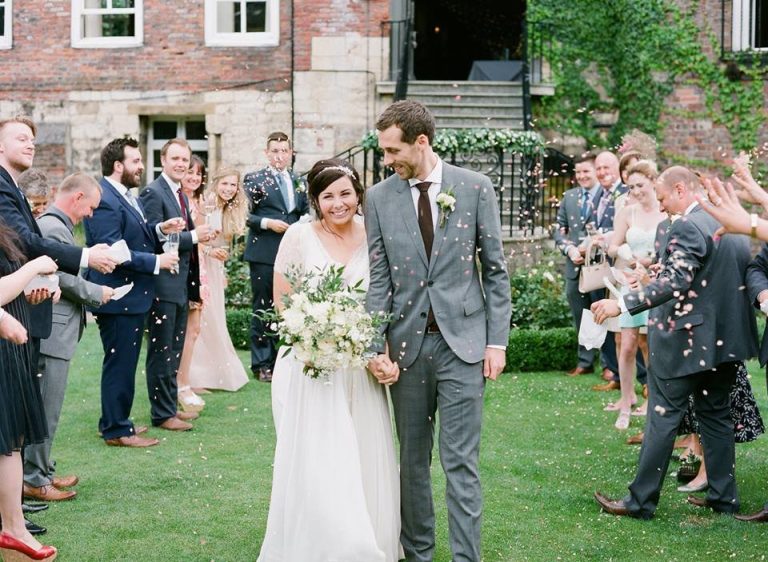 10959641 845948712130871 2991277885733670419 n e3auob 768x562