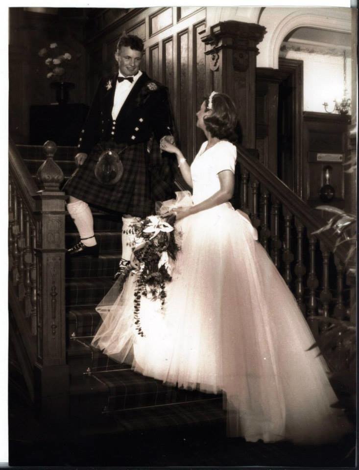 1098186 10152183032449762 1523286566 n lvqq21