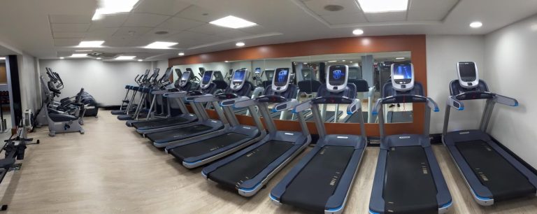10982eed f98c 4142 a57a 66474adbc76e Cardio 768x306