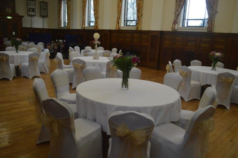 10993078 870050153058463 7365420648887772491 n ww7zqp 768x510