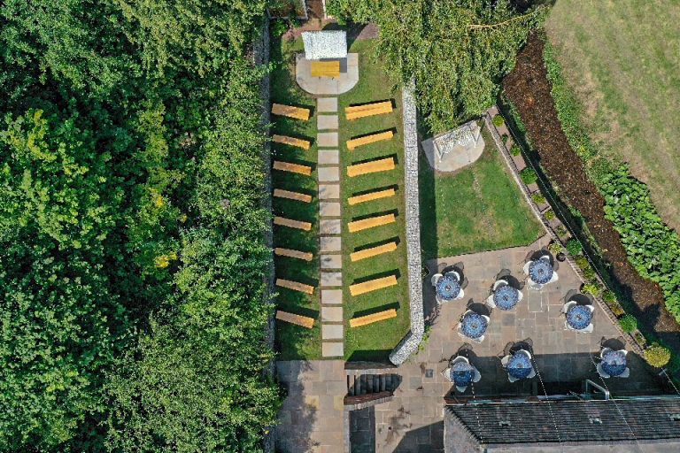 10F12460 1CF5 4AFF BAFA D29767276756 768x512