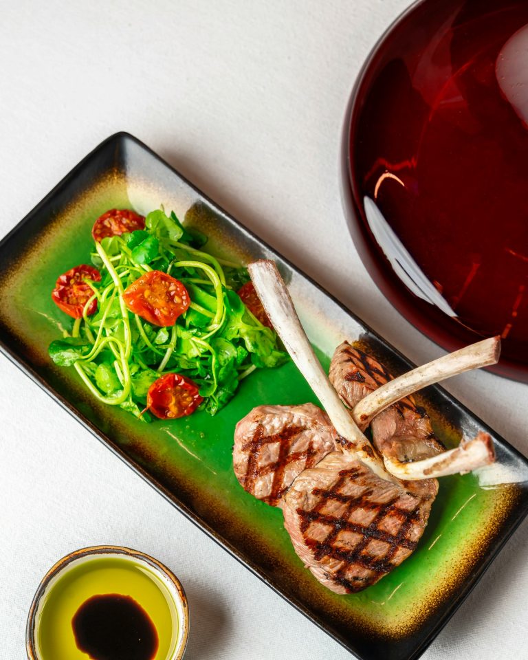 10 29082024041610 768x960