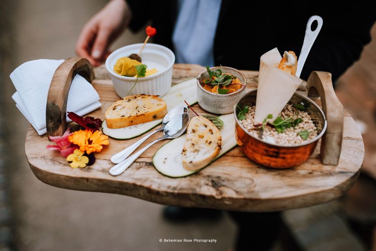 10 CurradineBa 768x512