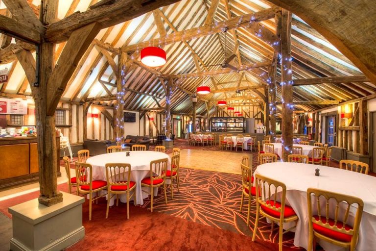 10a0f35c 1f81 42fa ab8d 35e90dd45256 768x512