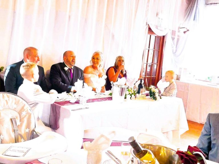 10a87c0c 9499 46bc 838e cdef437b348c 768x576