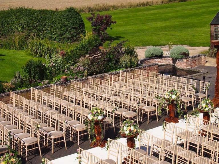 10bb94cd 3e29 4473 b0ad 946f208fc551 768x576