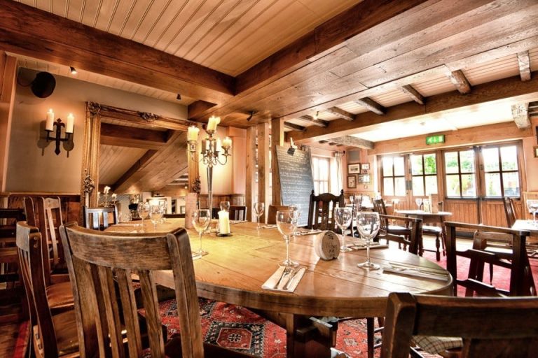 10be6b47 6e97 46ba b1eb 62d2626af05b 768x512