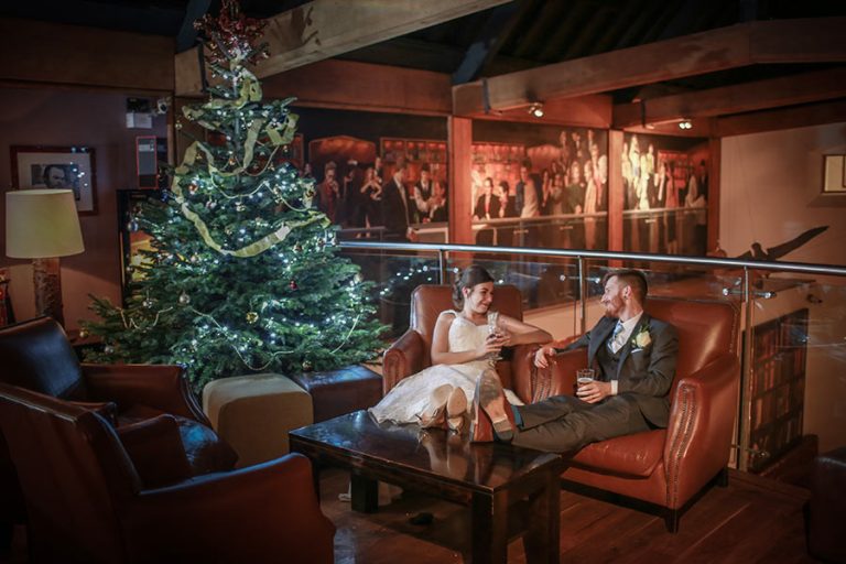 10c2e92d 1906 4eca b546 a76573b26182 hotel du vin wedding brighton 768x512