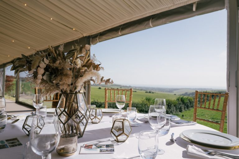 10c4959e 8dc6 40cb 93e4 9bd95f37060b 768x511