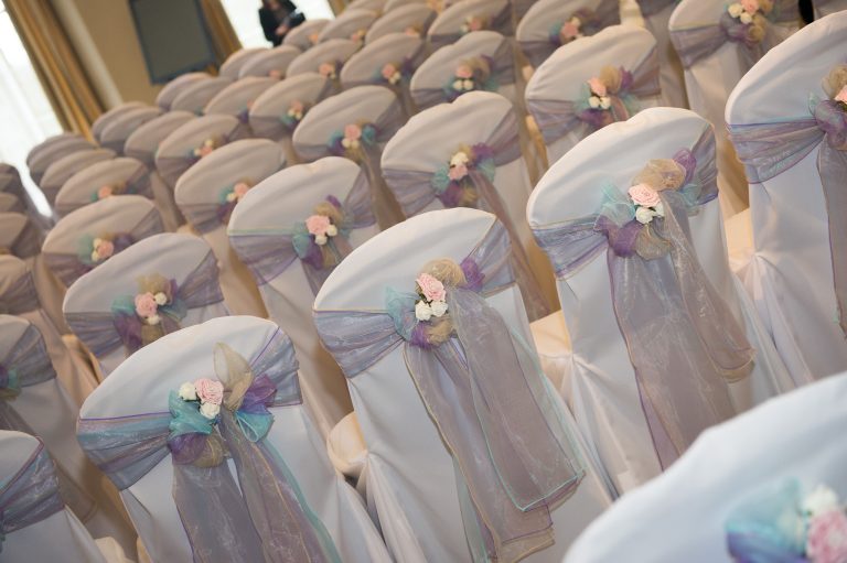 10c9d15b c162 4fcf 91d6 9237716f241c 0420 768x511