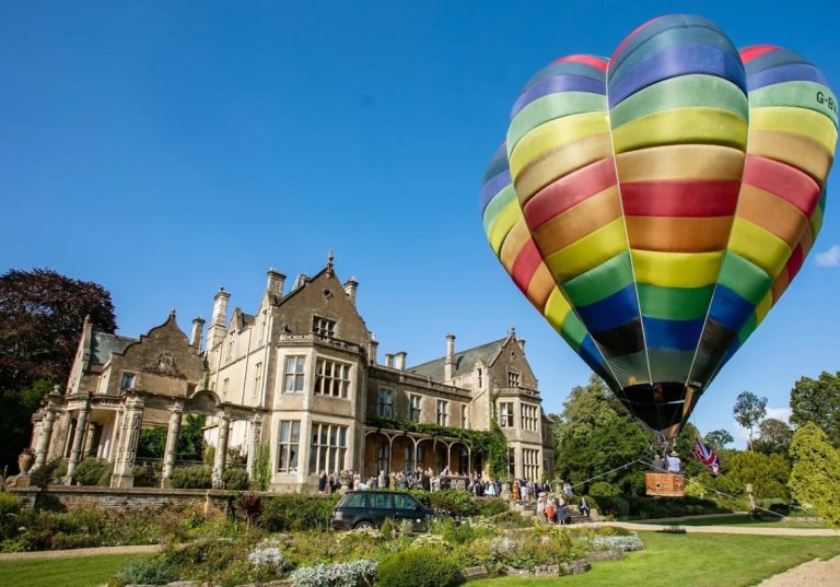 10d08561 0f9e 4d5b b4ac dcd0bdd8e3e3 768x537