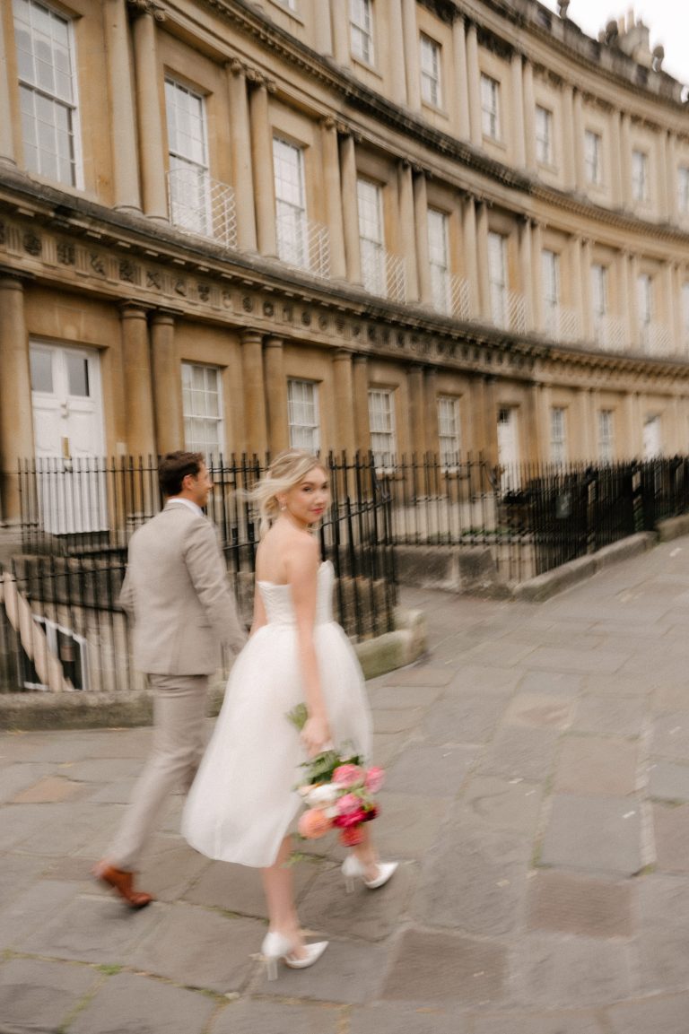 10d3666c 1705 432c a99b cac9c2943ed5 768x1153