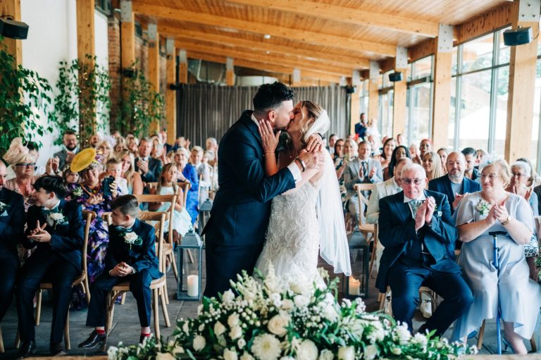 10dfd1ff 7c6b 45cd 839f 294e1628e46d 768x511