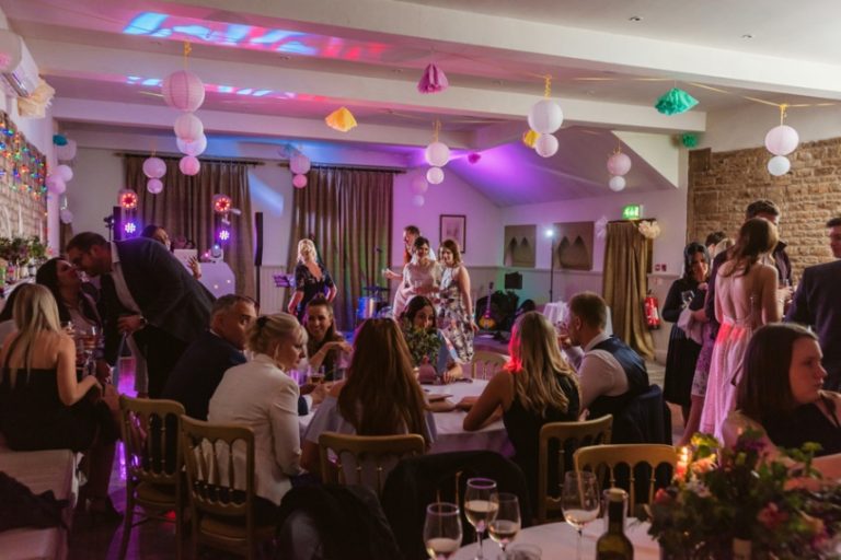 10e065f2 fbd0 4333 9528 a11615eeab64 768x512