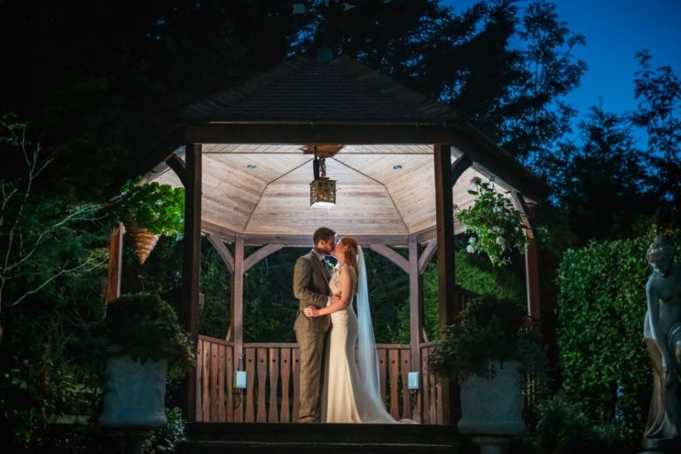 10ffad7c 9137 453b a2a5 4f8a1375a89d 768x512