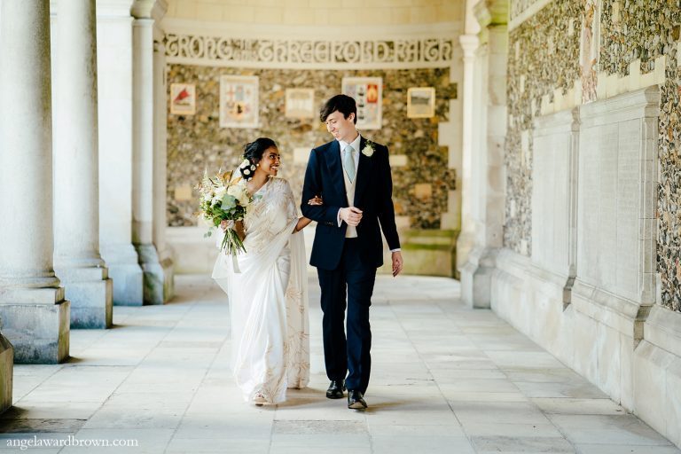 10weddingcloisters 768x512