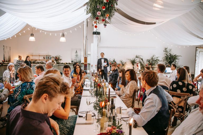 11 feastCamelStudio 768x512